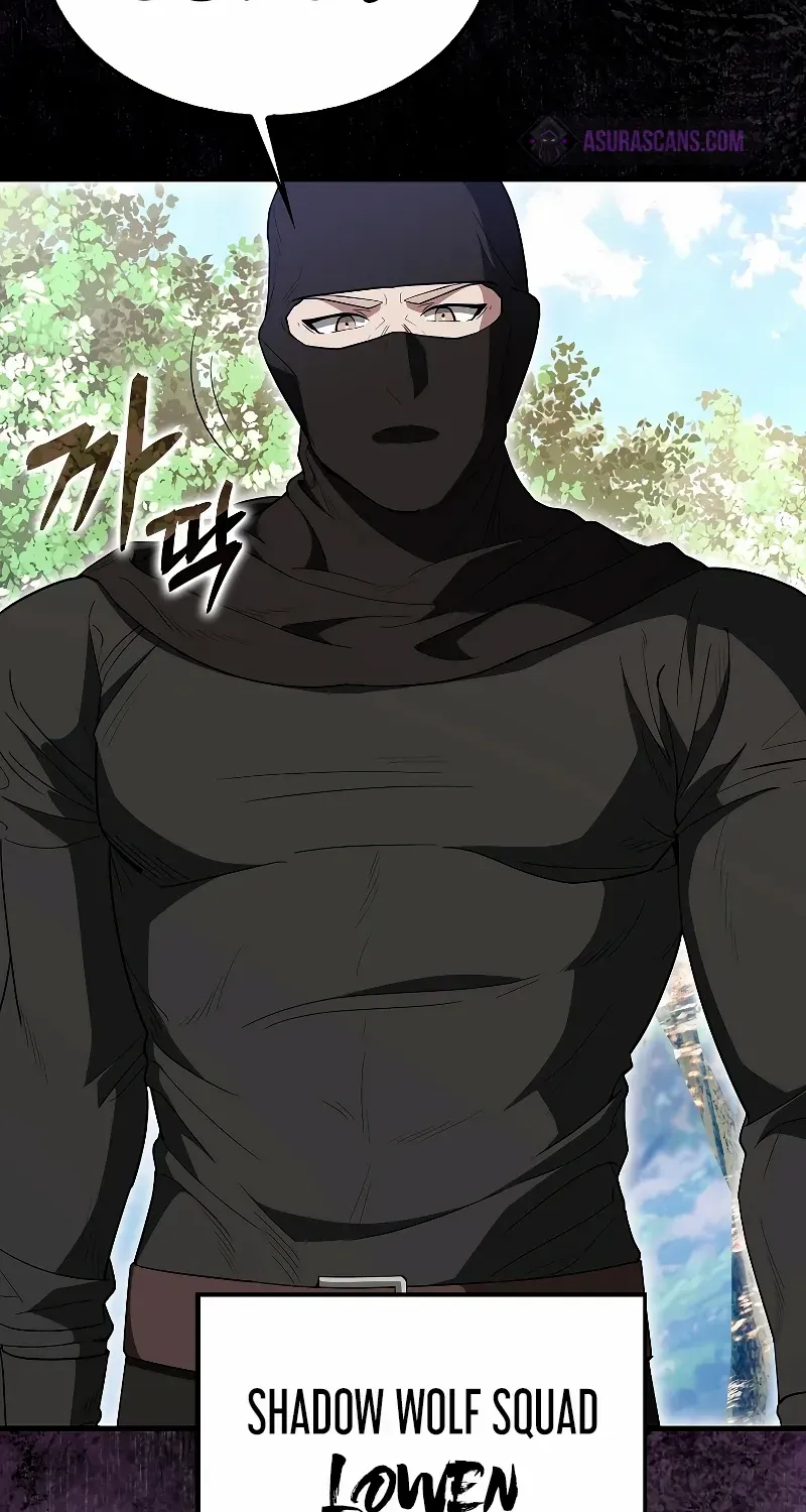 Read The Extra Is Too Powerful chapter 55 image 38 on Lezhin