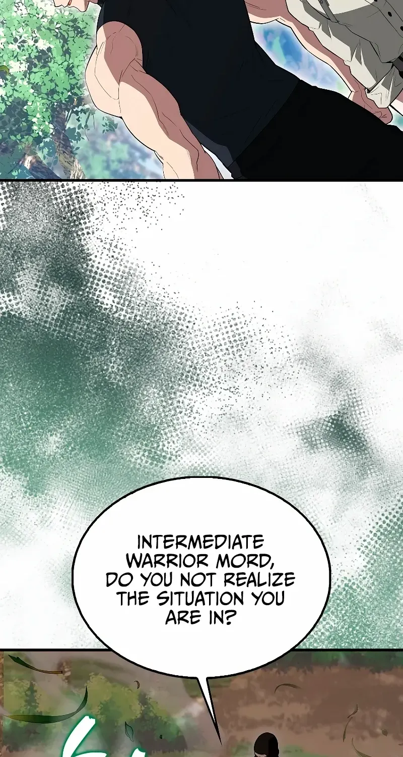 Read The Extra Is Too Powerful chapter 55 image 41 on Lezhin