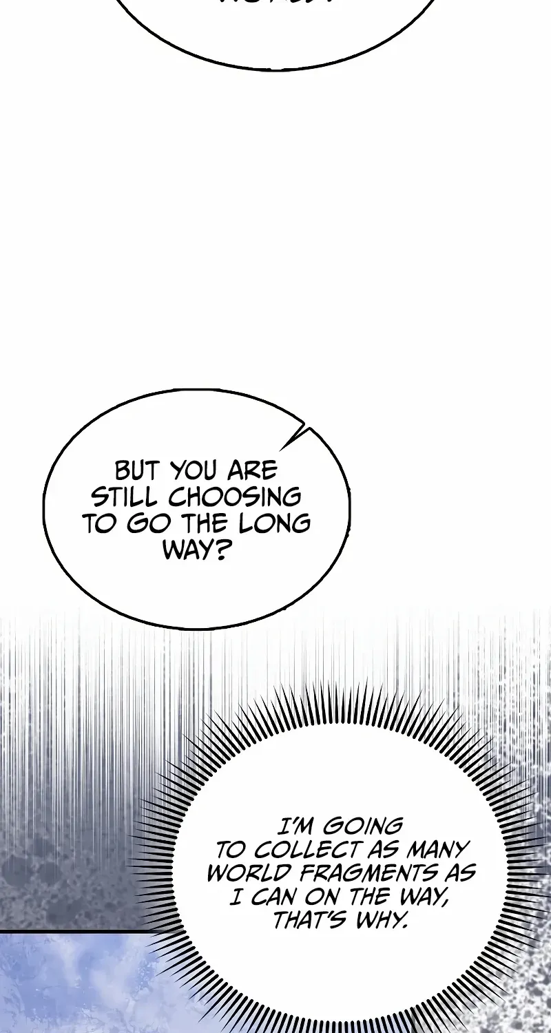 Read The Extra Is Too Powerful chapter 55 image 43 on Lezhin