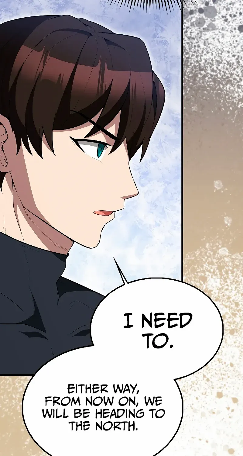 Read The Extra Is Too Powerful chapter 55 image 44 on Lezhin