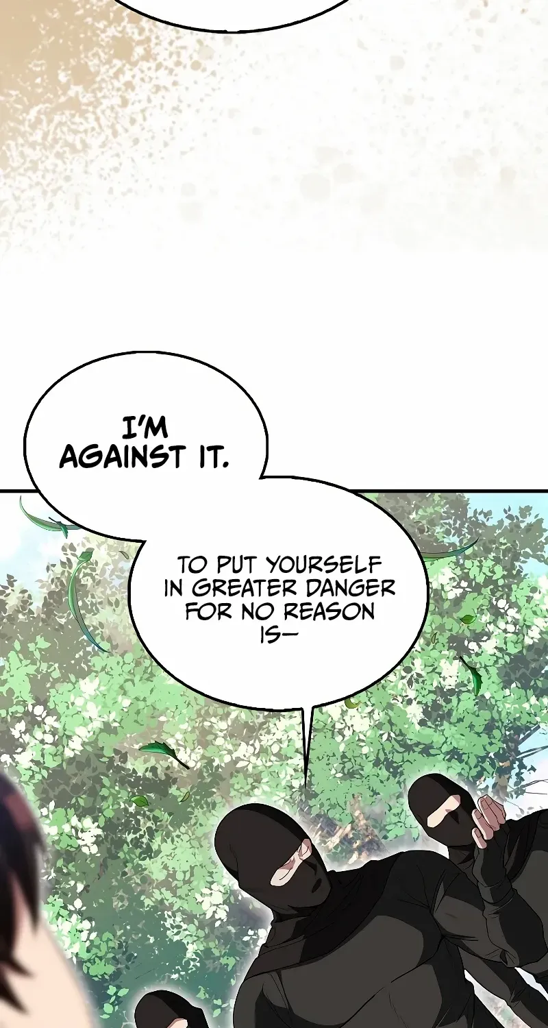 Read The Extra Is Too Powerful chapter 55 image 45 on Lezhin