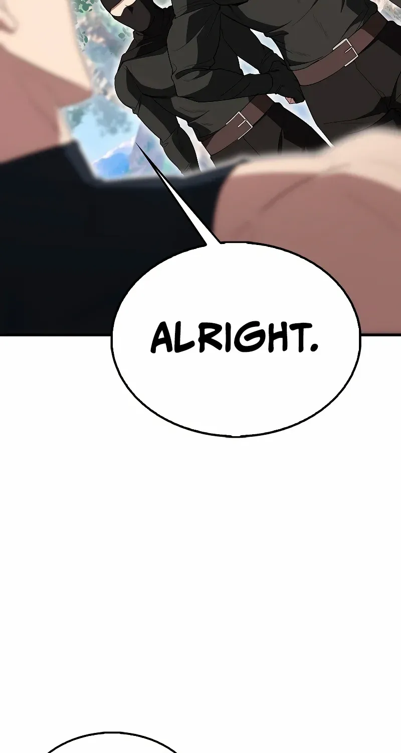 Read The Extra Is Too Powerful chapter 55 image 46 on Lezhin