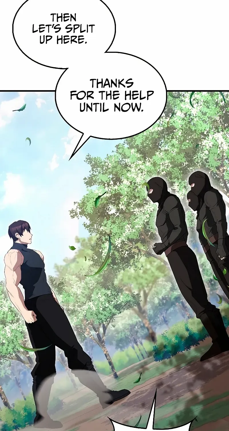 Read The Extra Is Too Powerful chapter 55 image 47 on Lezhin