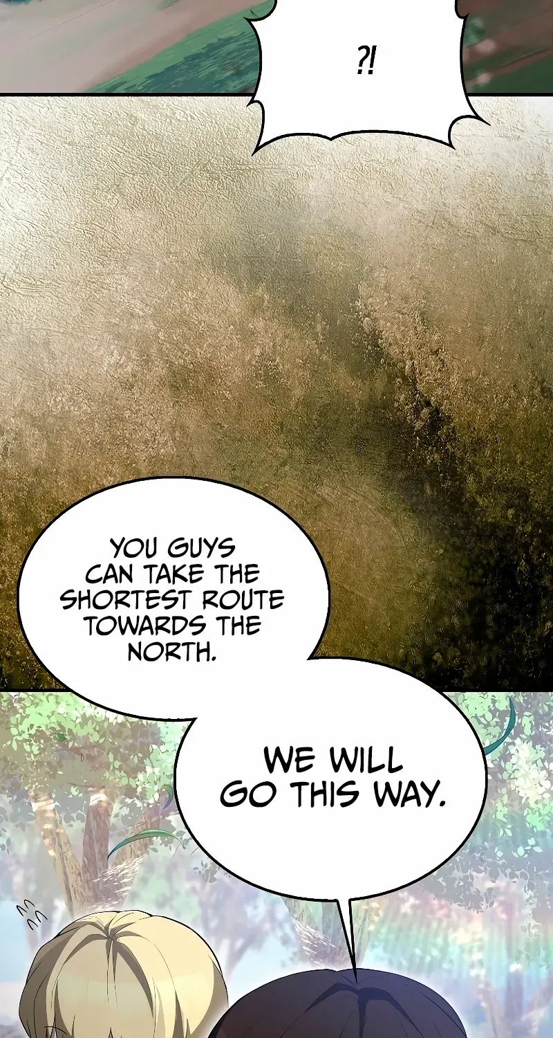 Read The Extra Is Too Powerful chapter 55 image 48 on Lezhin