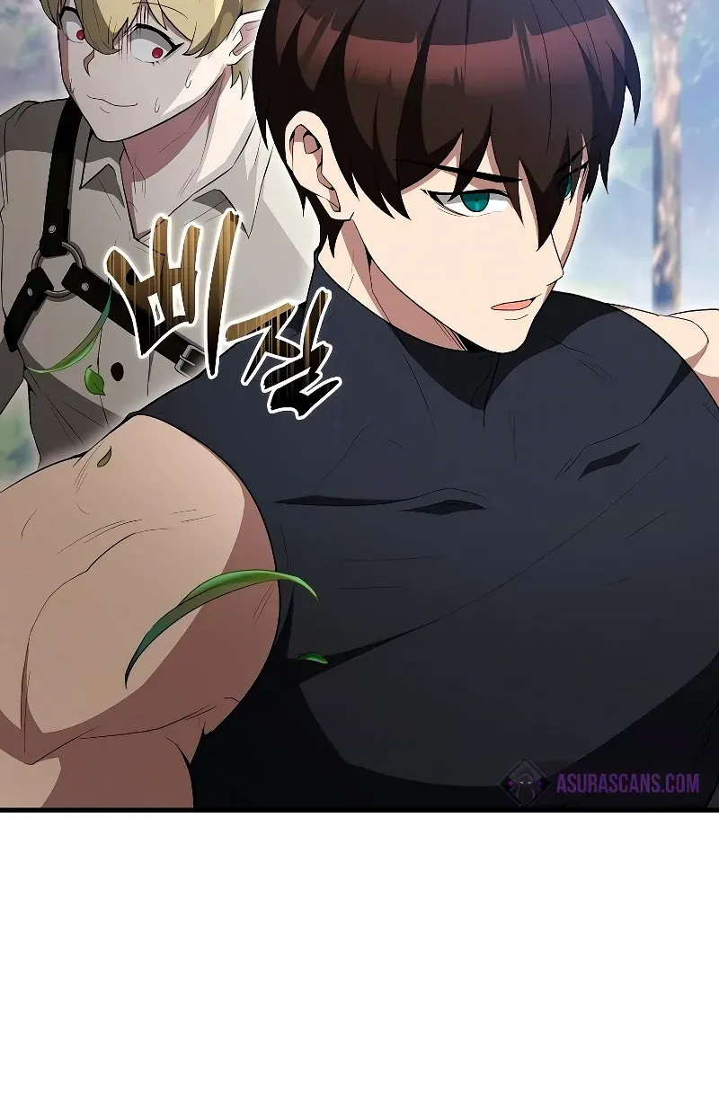 Read The Extra Is Too Powerful chapter 55 image 49 on Lezhin