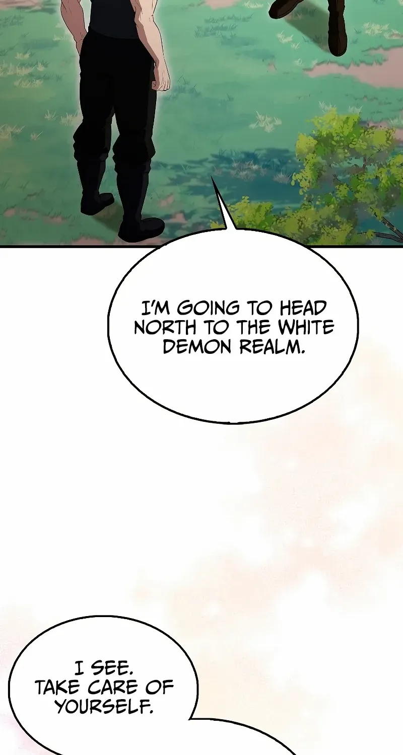 Read The Extra Is Too Powerful chapter 55 image 5 on Lezhin