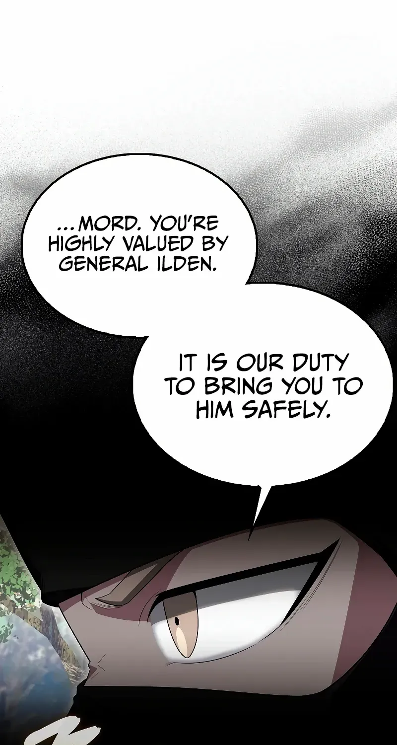 Read The Extra Is Too Powerful chapter 55 image 50 on Lezhin