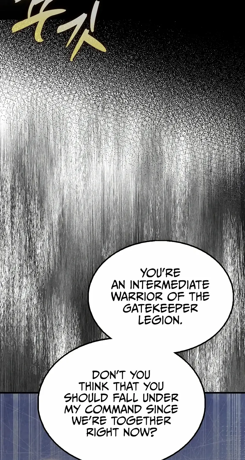 Read The Extra Is Too Powerful chapter 55 image 51 on Lezhin
