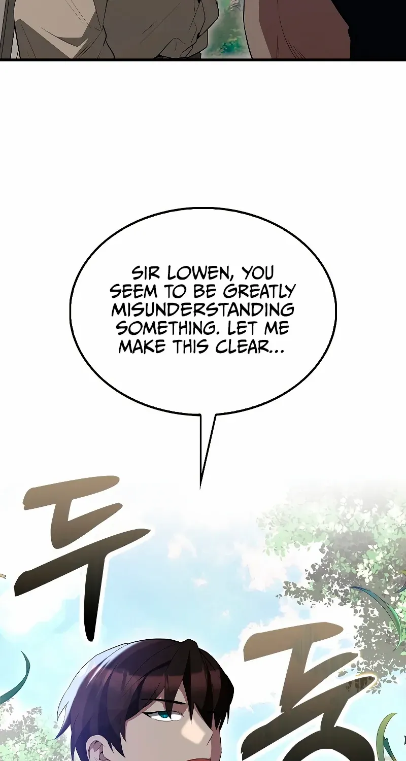 Read The Extra Is Too Powerful chapter 55 image 54 on Lezhin