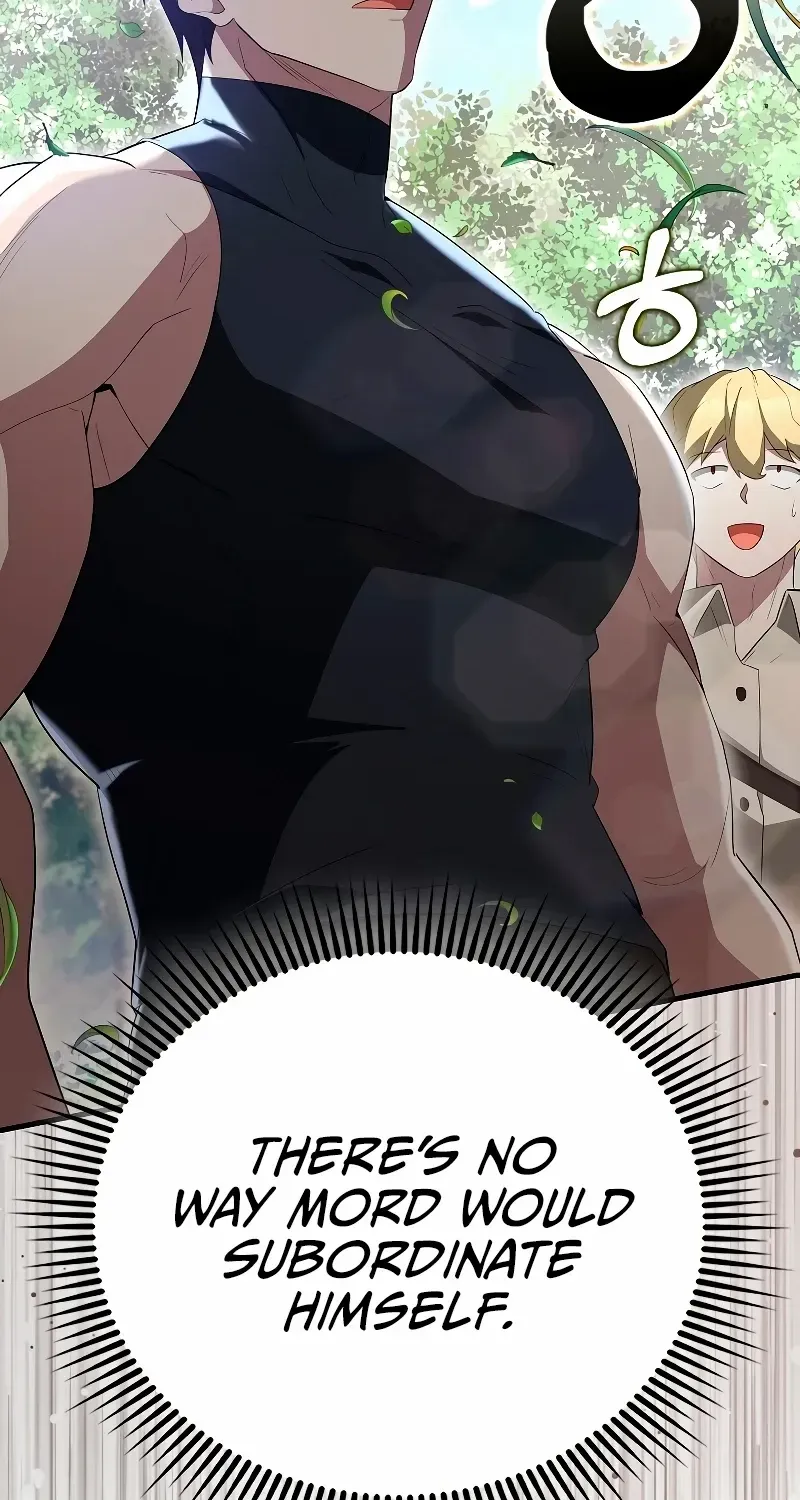 Read The Extra Is Too Powerful chapter 55 image 55 on Lezhin
