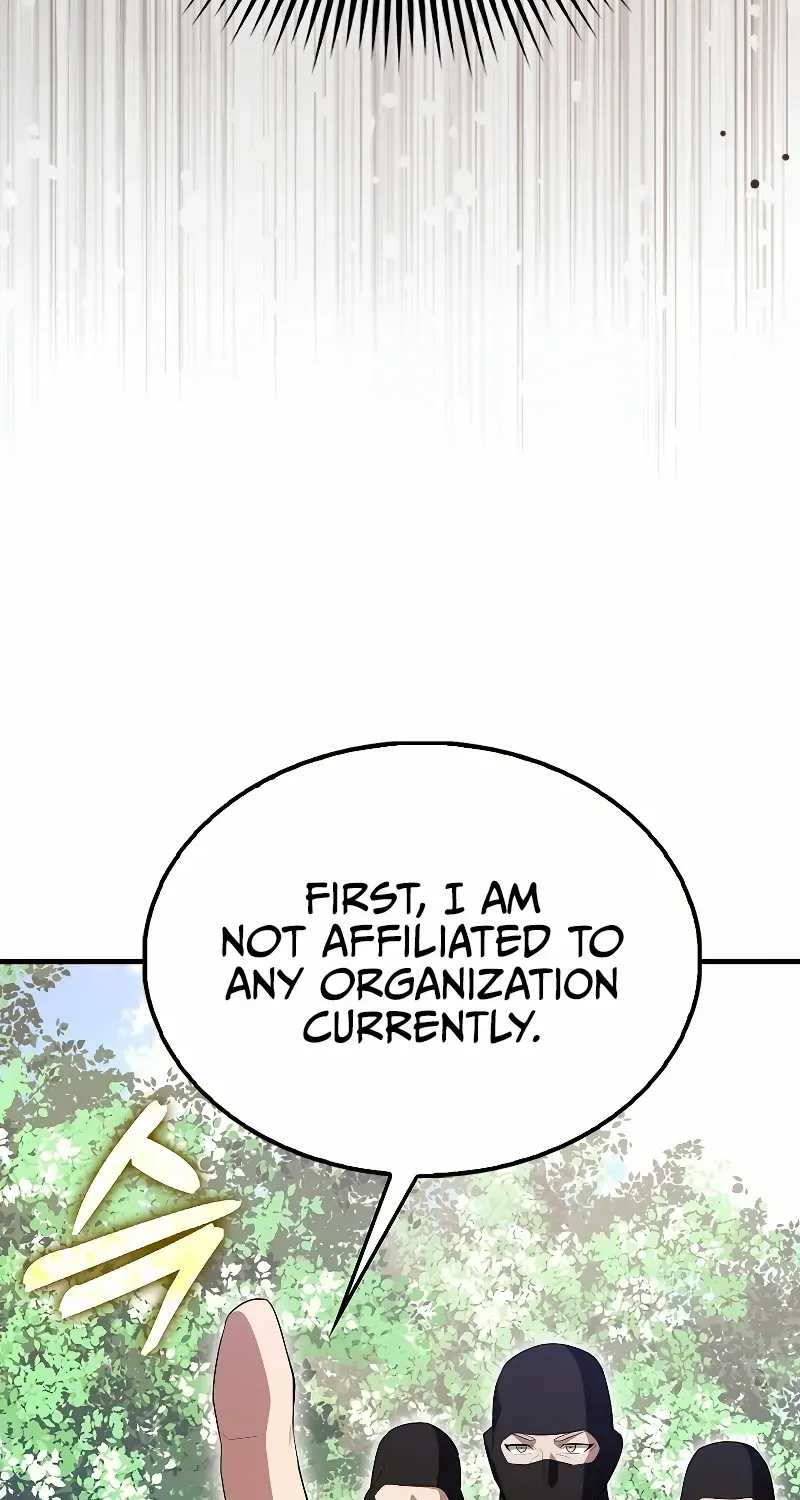 Read The Extra Is Too Powerful chapter 55 image 56 on Lezhin