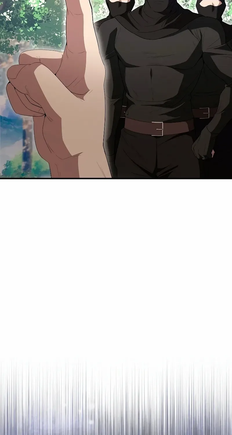 Read The Extra Is Too Powerful chapter 55 image 57 on Lezhin