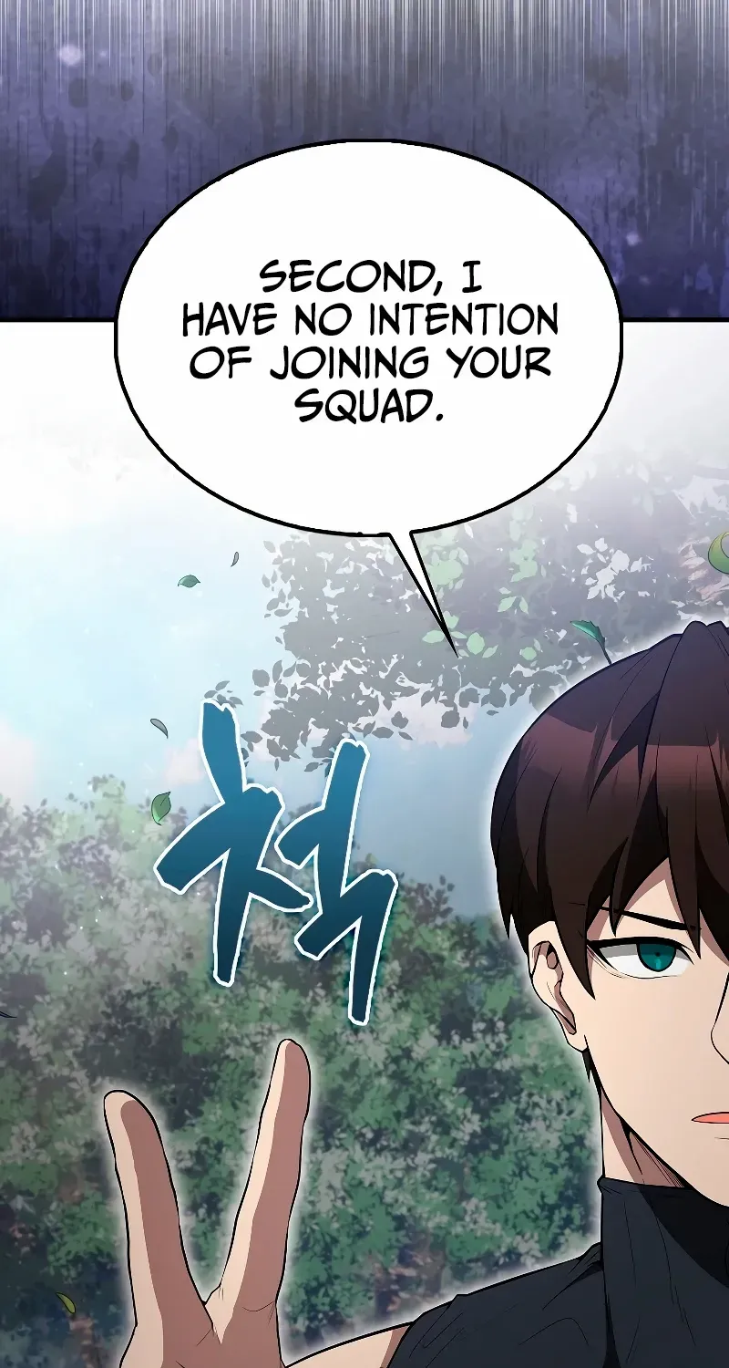 Read The Extra Is Too Powerful chapter 55 image 58 on Lezhin