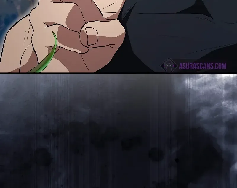 Read The Extra Is Too Powerful chapter 55 image 59 on Lezhin