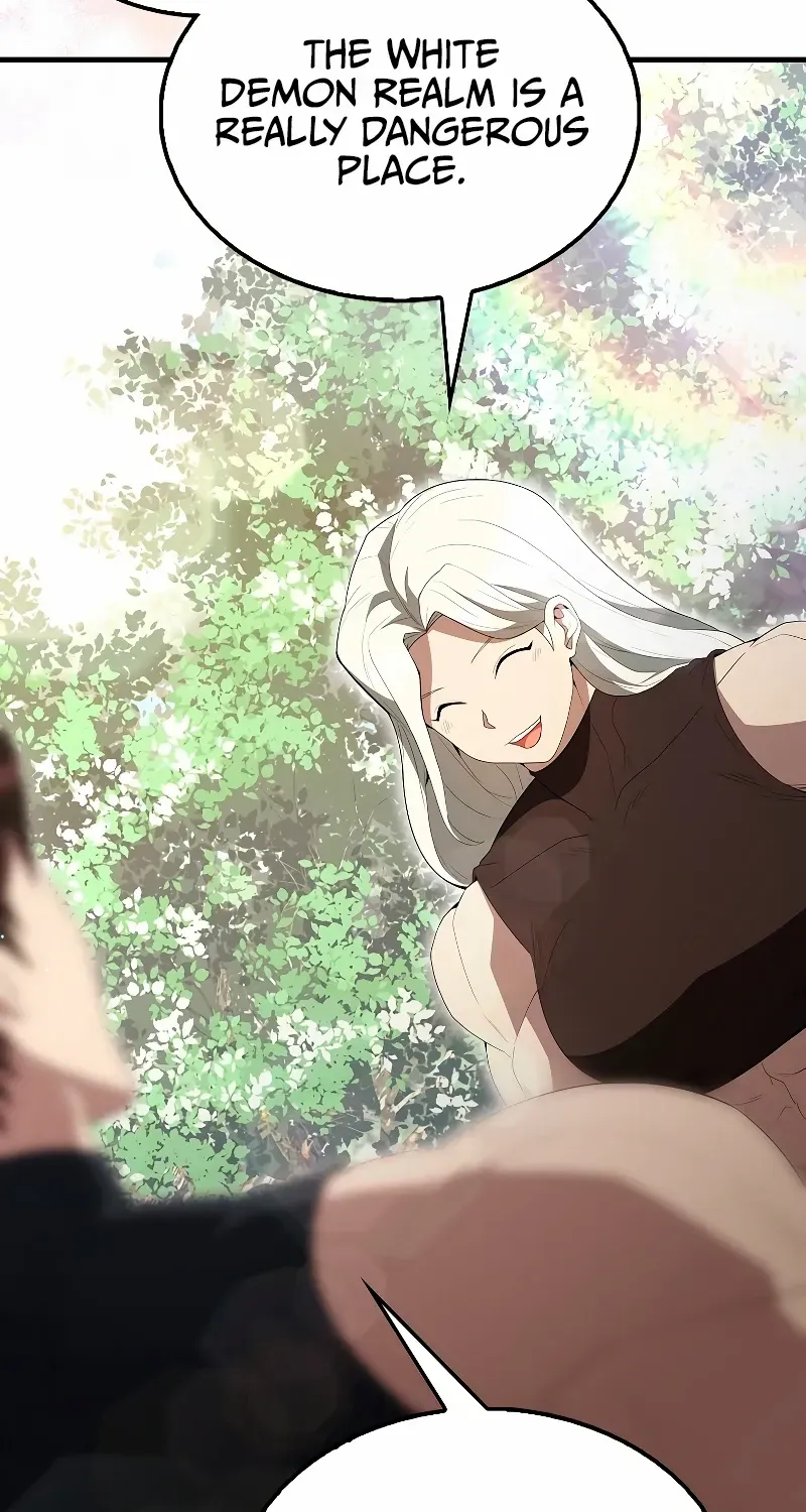 Read The Extra Is Too Powerful chapter 55 image 6 on Lezhin