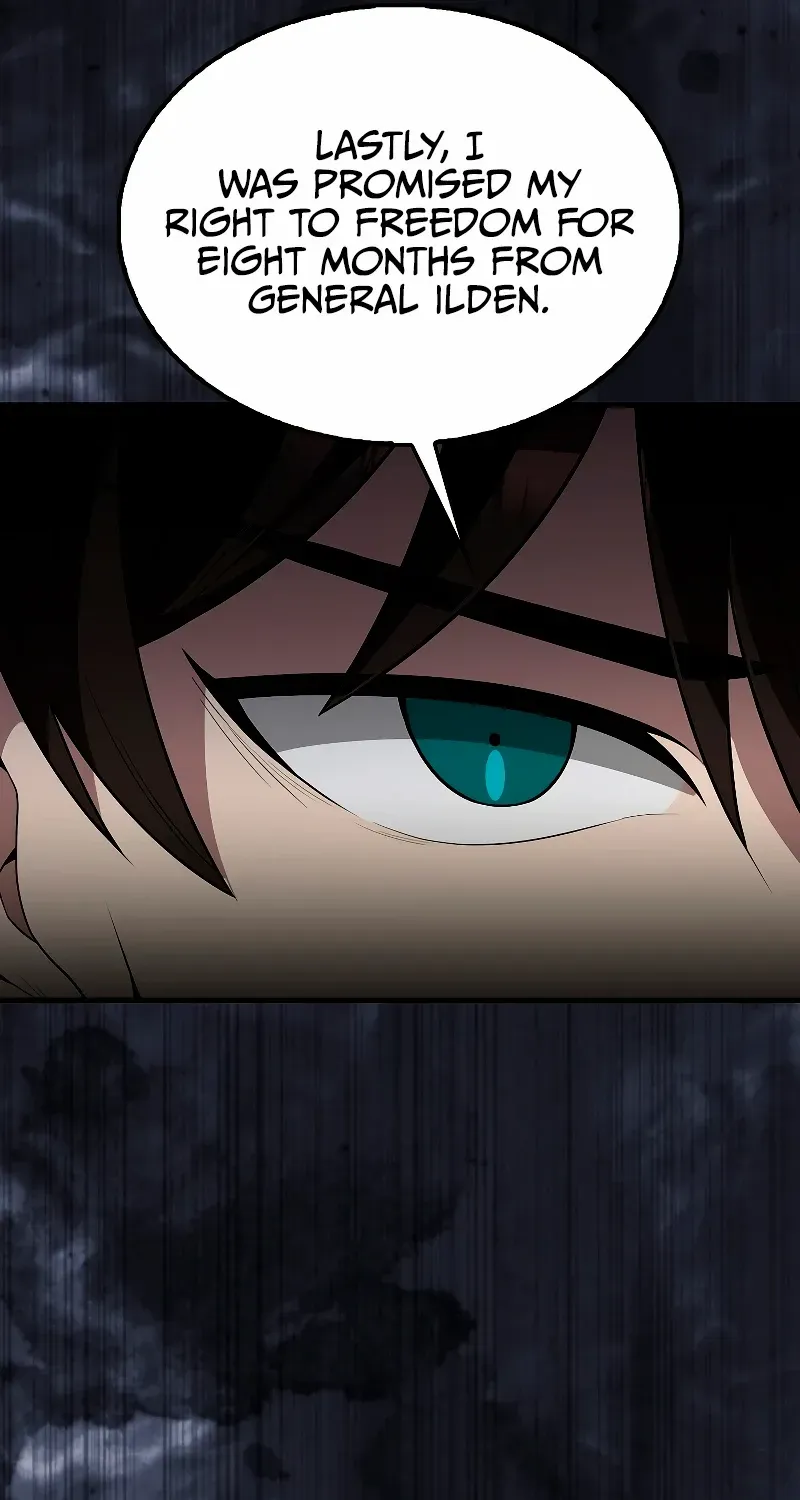 Read The Extra Is Too Powerful chapter 55 image 60 on Lezhin