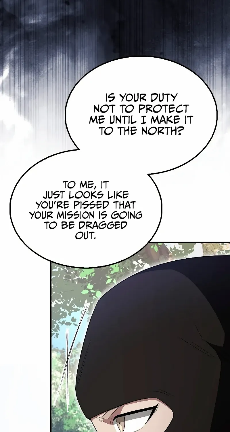 Read The Extra Is Too Powerful chapter 55 image 61 on Lezhin