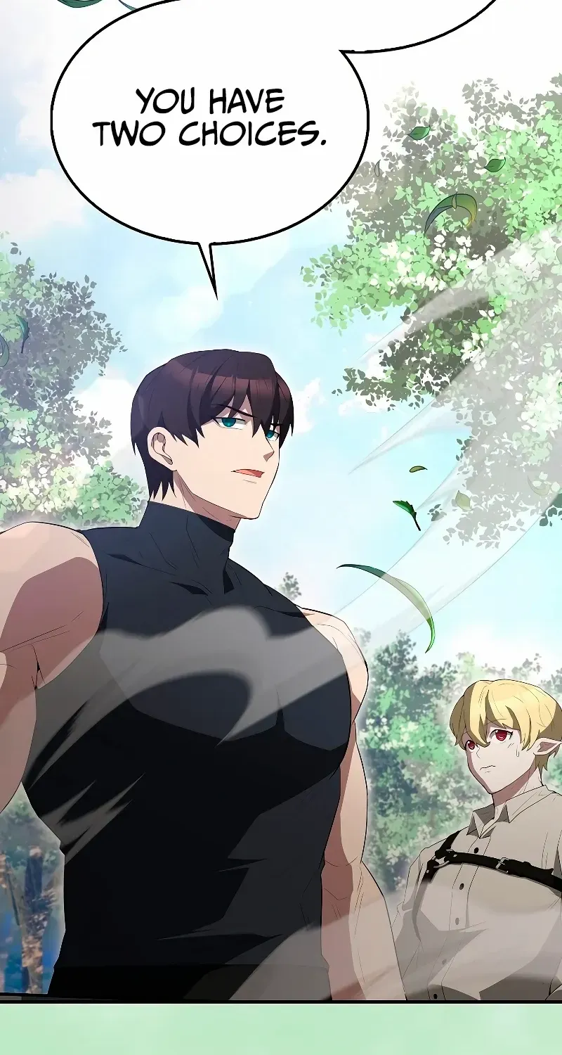 Read The Extra Is Too Powerful chapter 55 image 63 on Lezhin