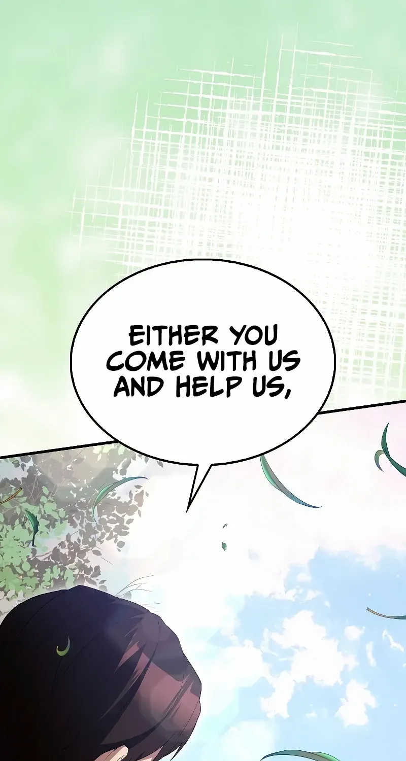 Read The Extra Is Too Powerful chapter 55 image 64 on Lezhin