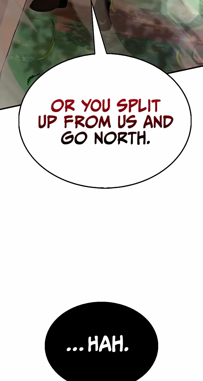 Read The Extra Is Too Powerful chapter 55 image 66 on Lezhin
