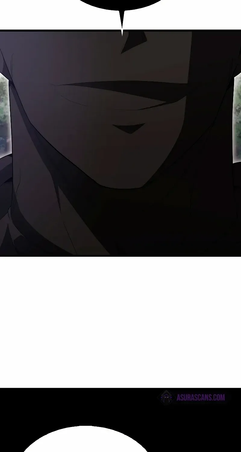 Read The Extra Is Too Powerful chapter 55 image 67 on Lezhin