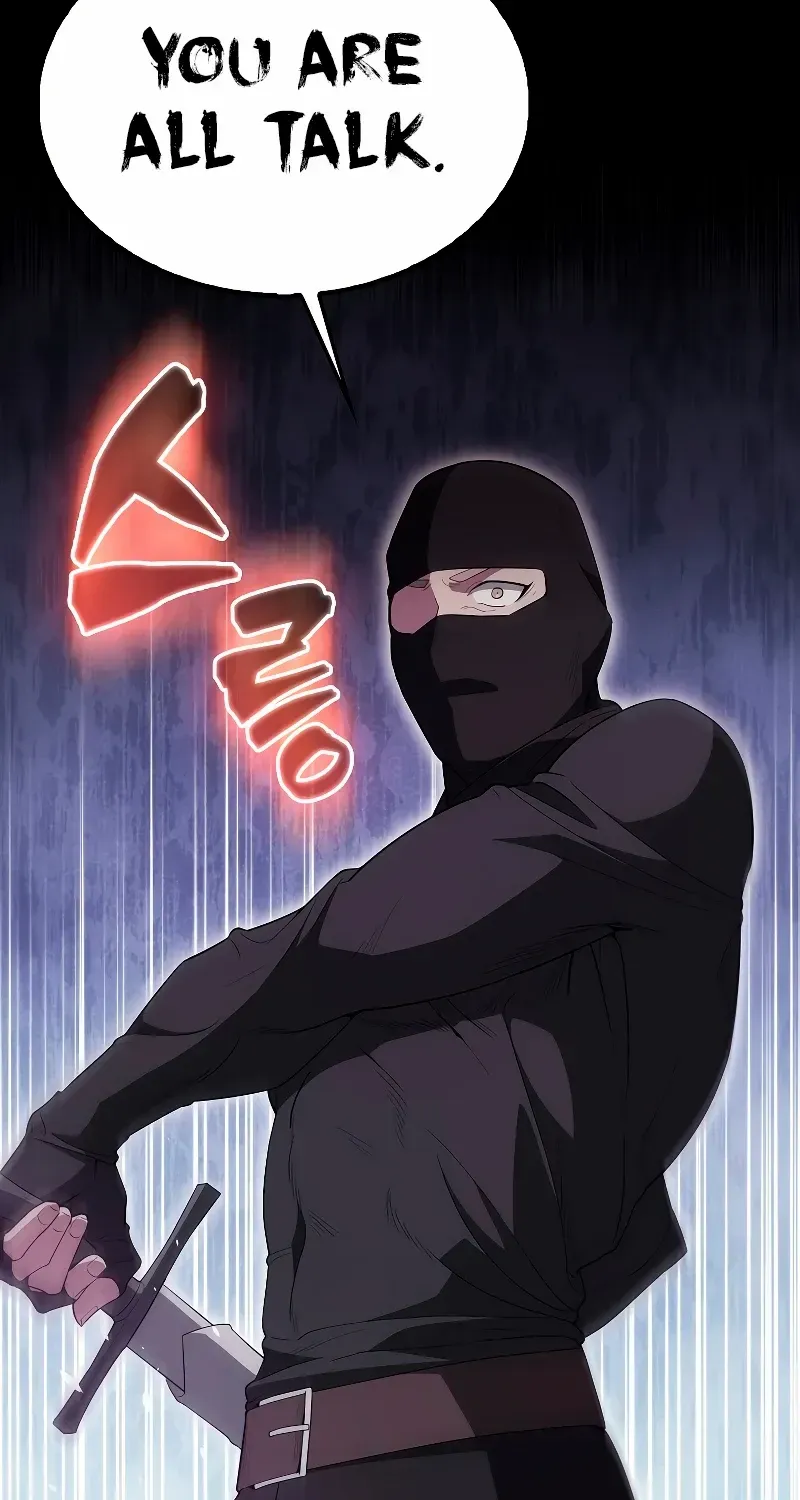 Read The Extra Is Too Powerful chapter 55 image 68 on Lezhin