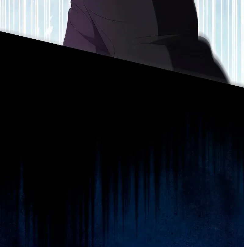 Read The Extra Is Too Powerful chapter 55 image 69 on Lezhin