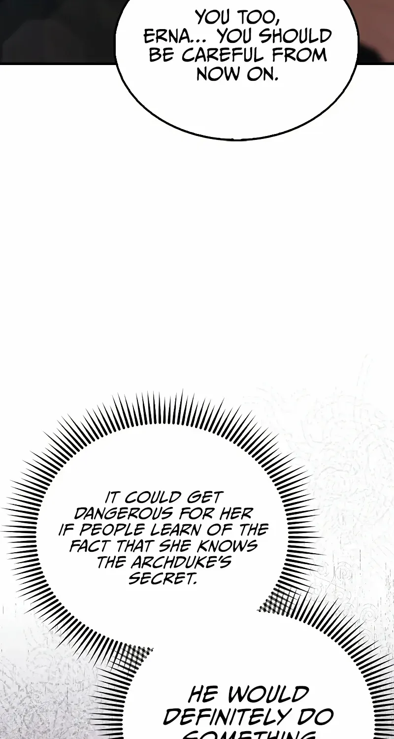 Read The Extra Is Too Powerful chapter 55 image 7 on Lezhin
