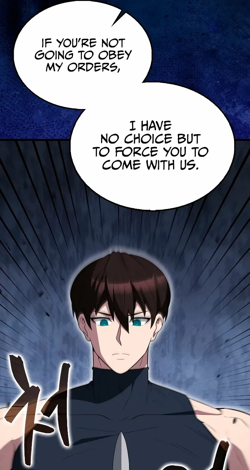 Read The Extra Is Too Powerful chapter 55 image 70 on Lezhin