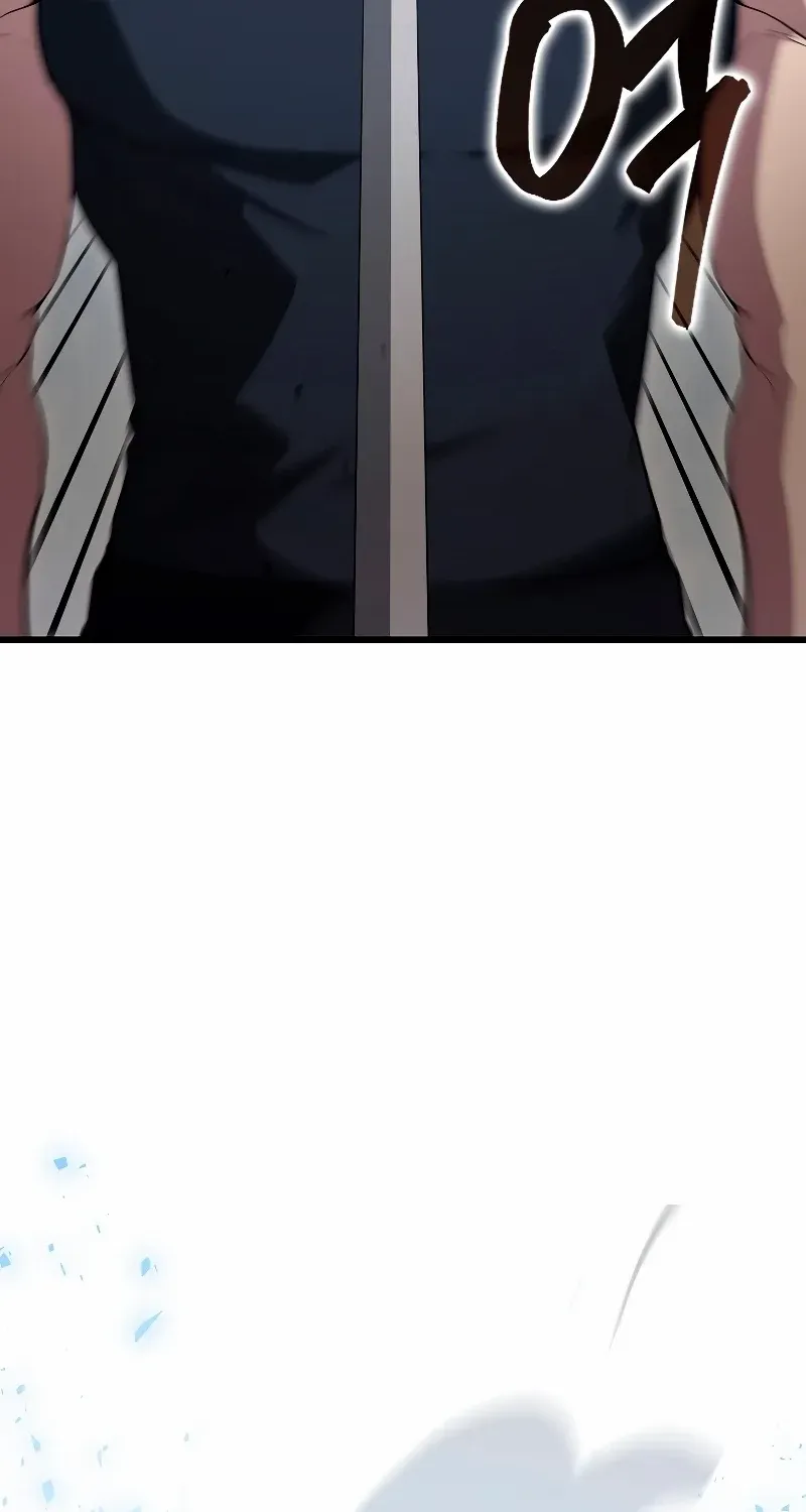 Read The Extra Is Too Powerful chapter 55 image 71 on Lezhin