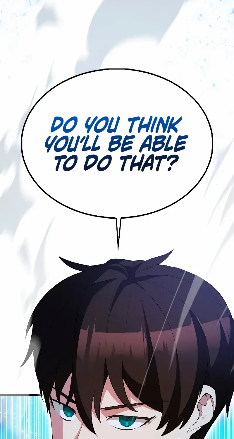 Read The Extra Is Too Powerful chapter 55 image 72 on Lezhin