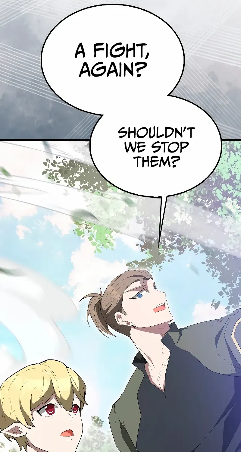 Read The Extra Is Too Powerful chapter 55 image 74 on Lezhin
