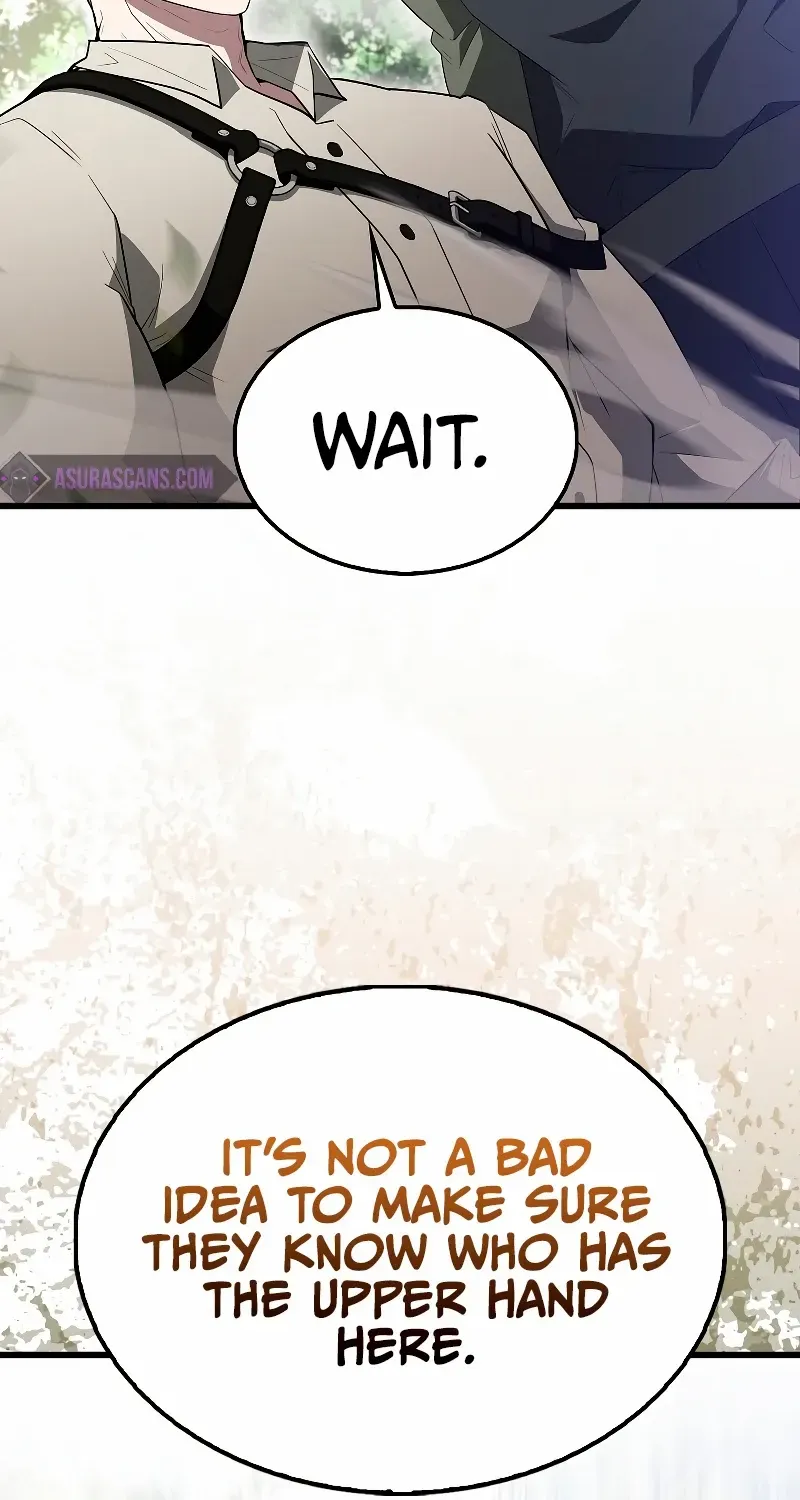 Read The Extra Is Too Powerful chapter 55 image 75 on Lezhin