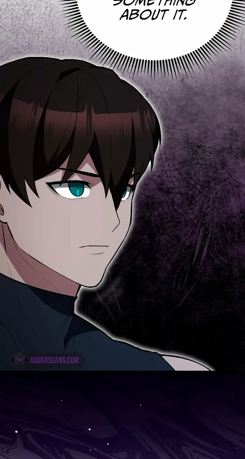 Read The Extra Is Too Powerful chapter 55 image 8 on Lezhin