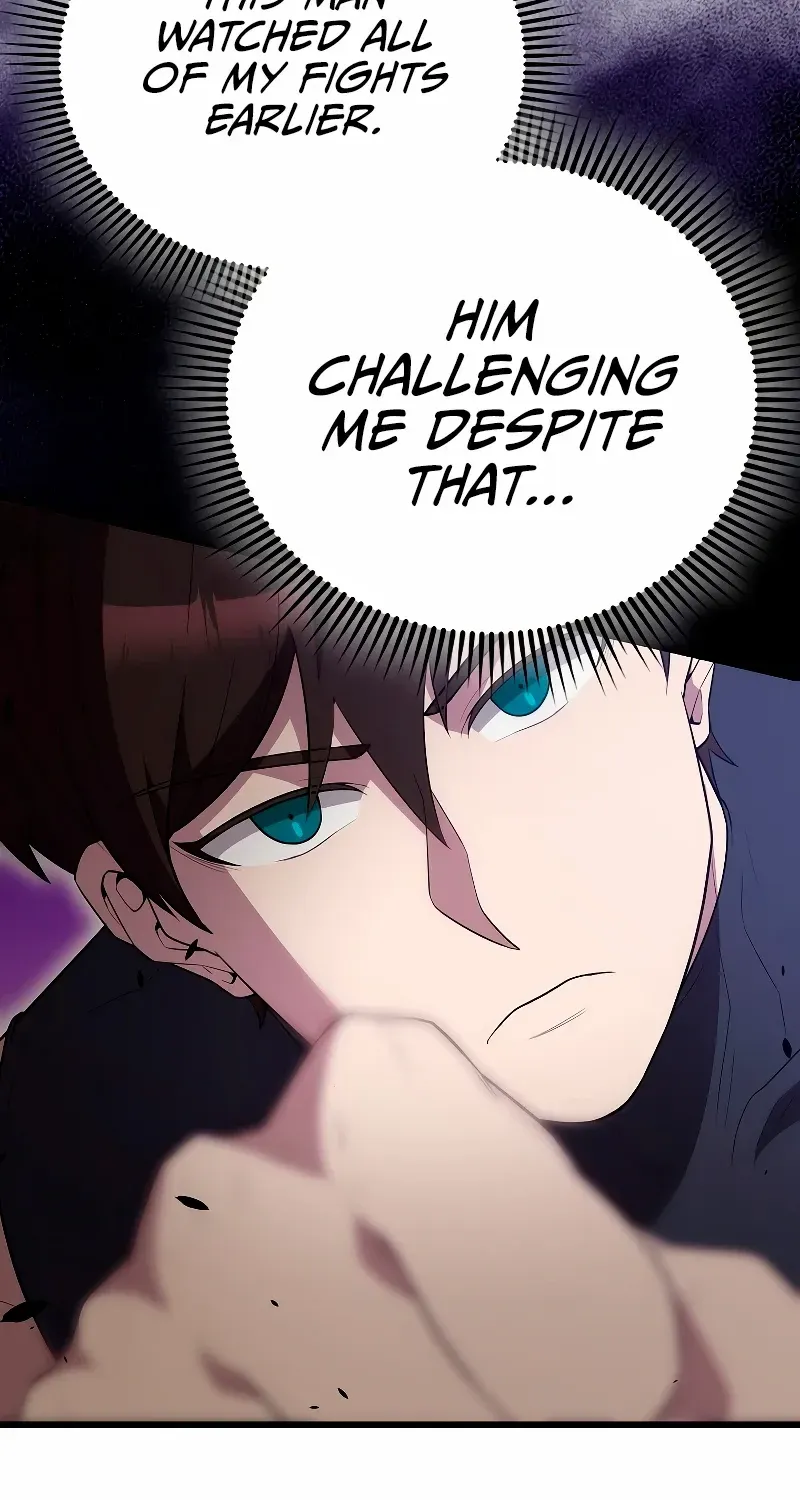 Read The Extra Is Too Powerful chapter 55 image 81 on Lezhin