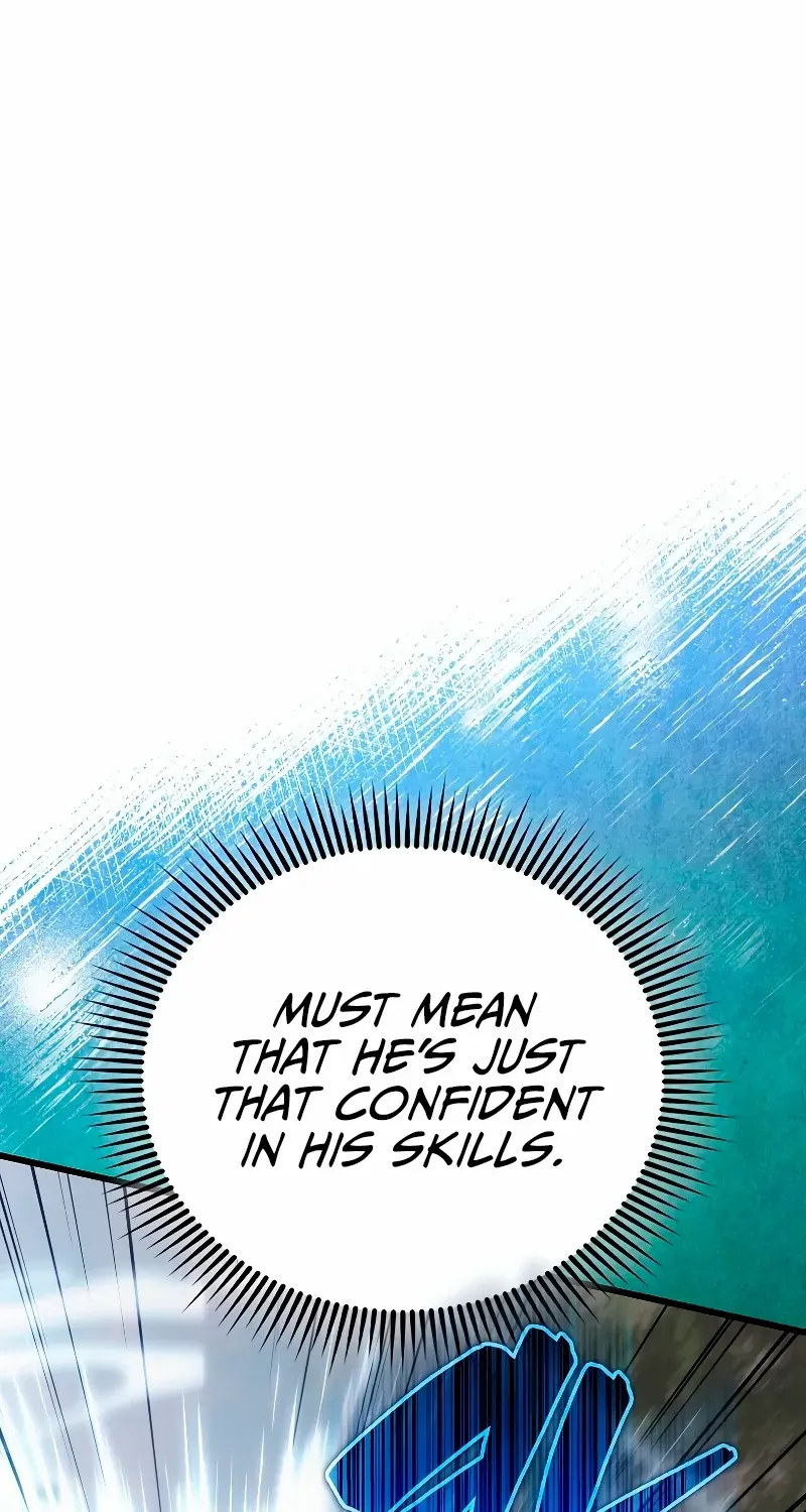 Read The Extra Is Too Powerful chapter 55 image 82 on Lezhin
