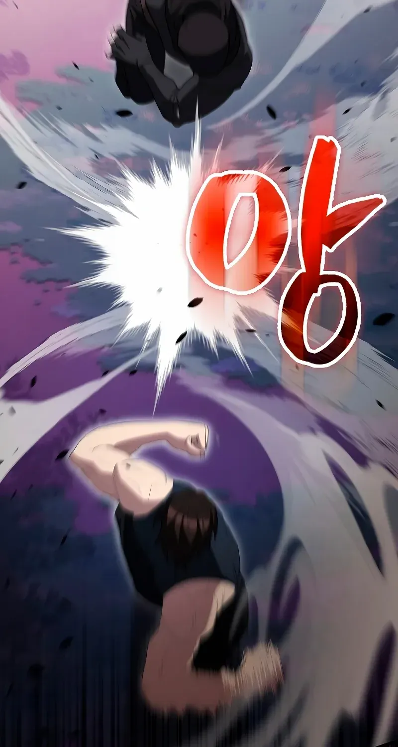 Read The Extra Is Too Powerful chapter 55 image 85 on Lezhin
