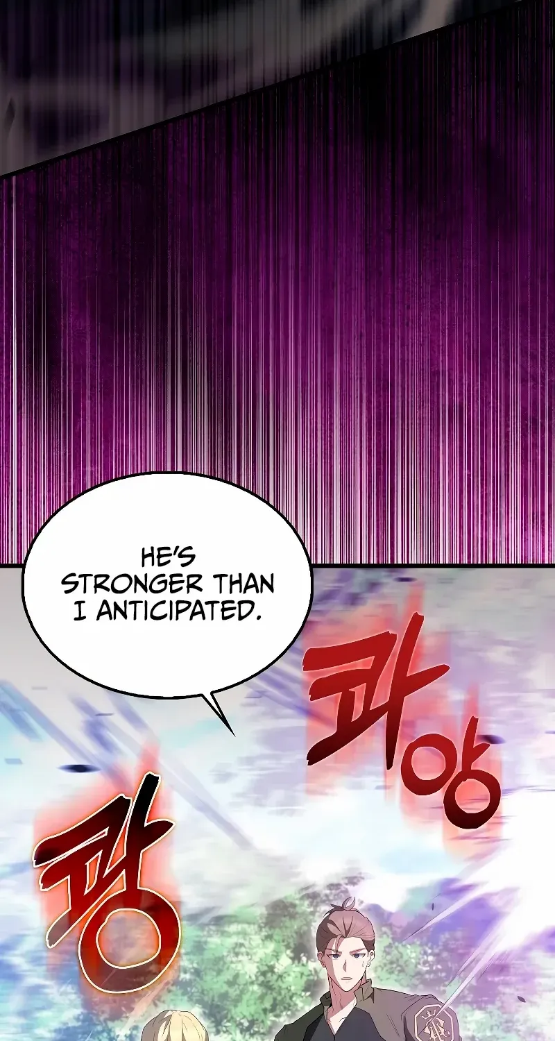 Read The Extra Is Too Powerful chapter 55 image 86 on Lezhin