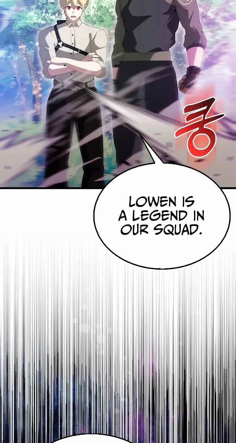 Read The Extra Is Too Powerful chapter 55 image 87 on Lezhin