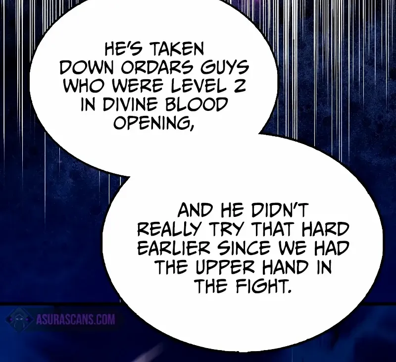 Read The Extra Is Too Powerful chapter 55 image 88 on Lezhin