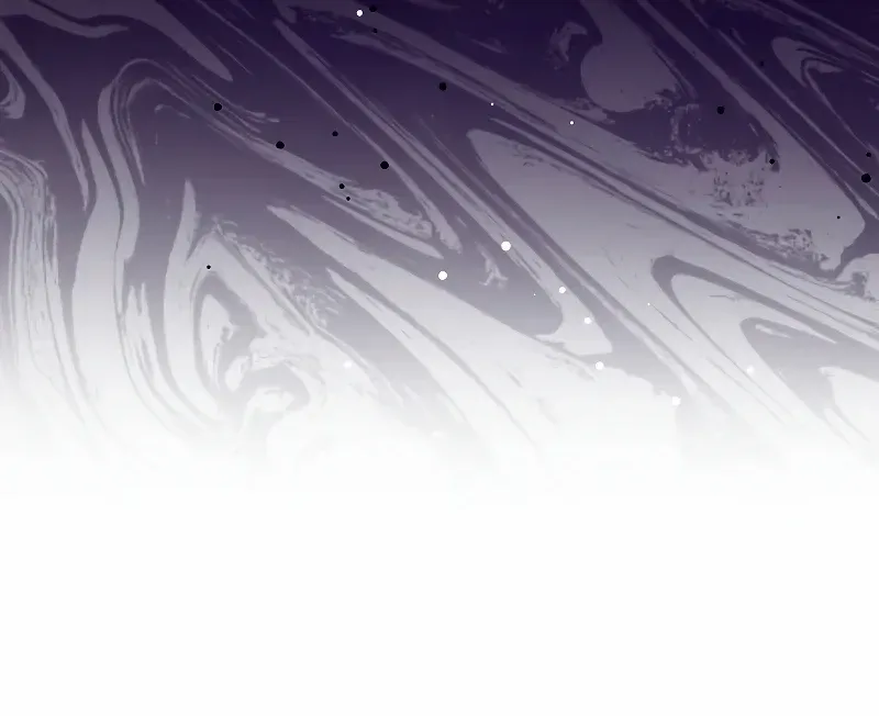 Read The Extra Is Too Powerful chapter 55 image 9 on Lezhin