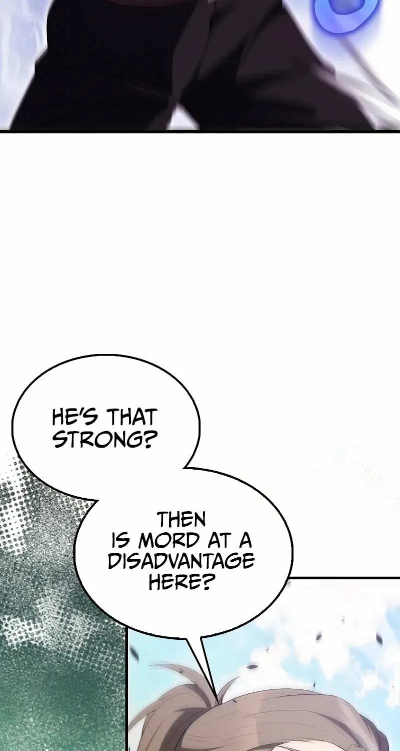 Read The Extra Is Too Powerful chapter 55 image 90 on Lezhin