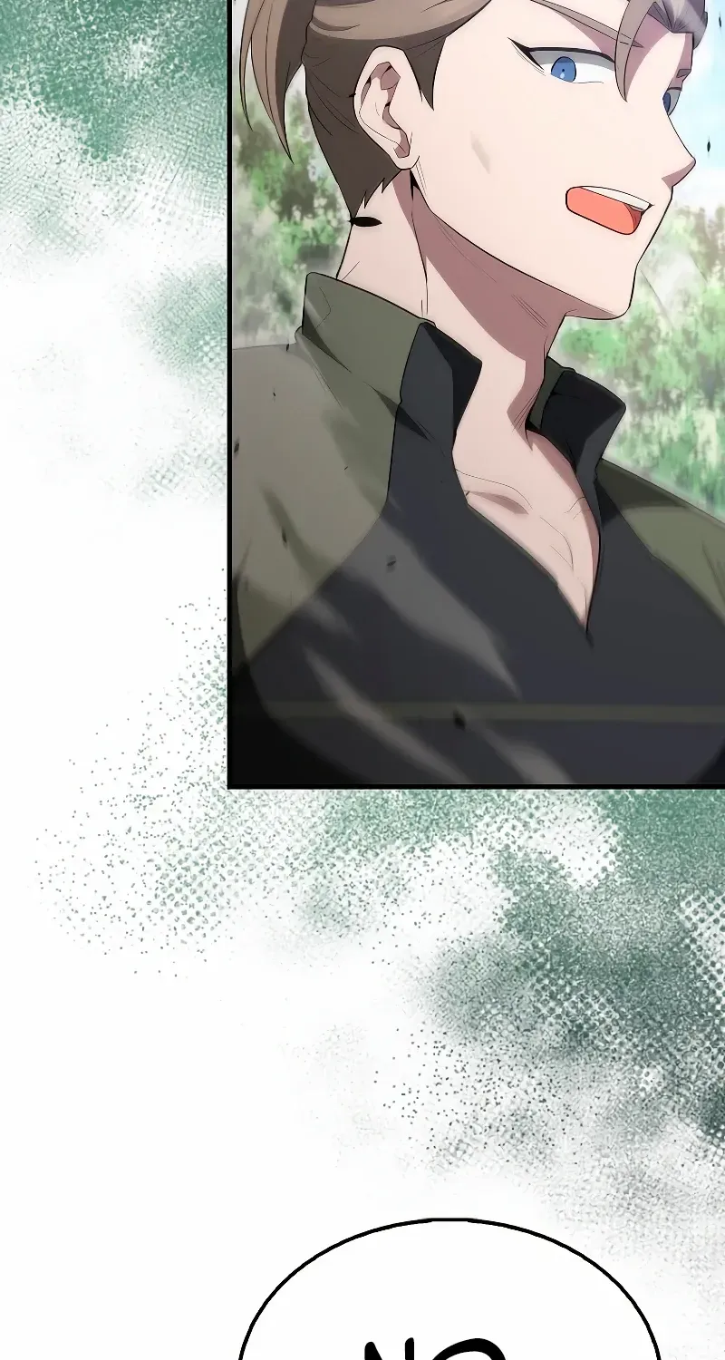 Read The Extra Is Too Powerful chapter 55 image 91 on Lezhin