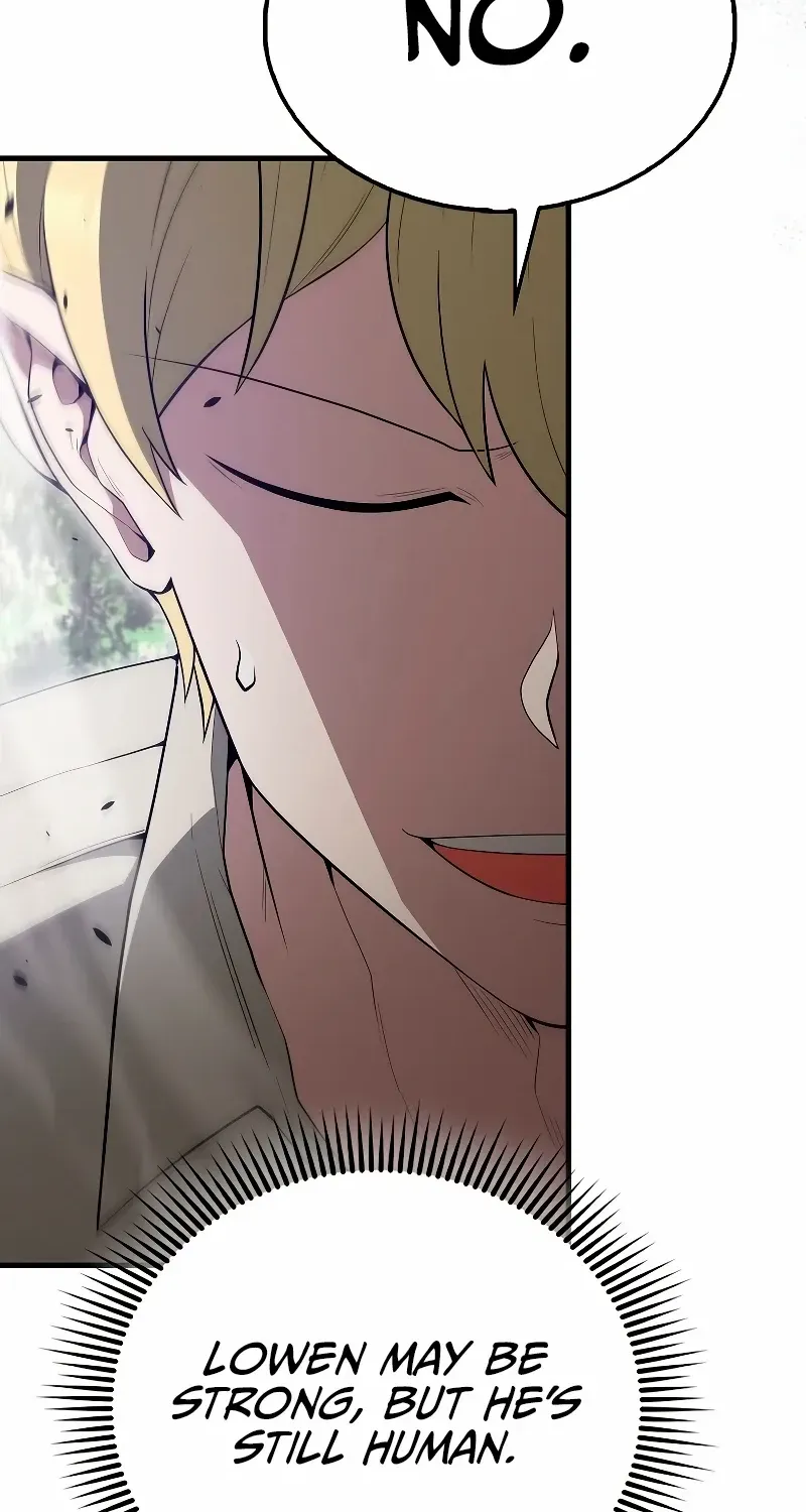 Read The Extra Is Too Powerful chapter 55 image 92 on Lezhin