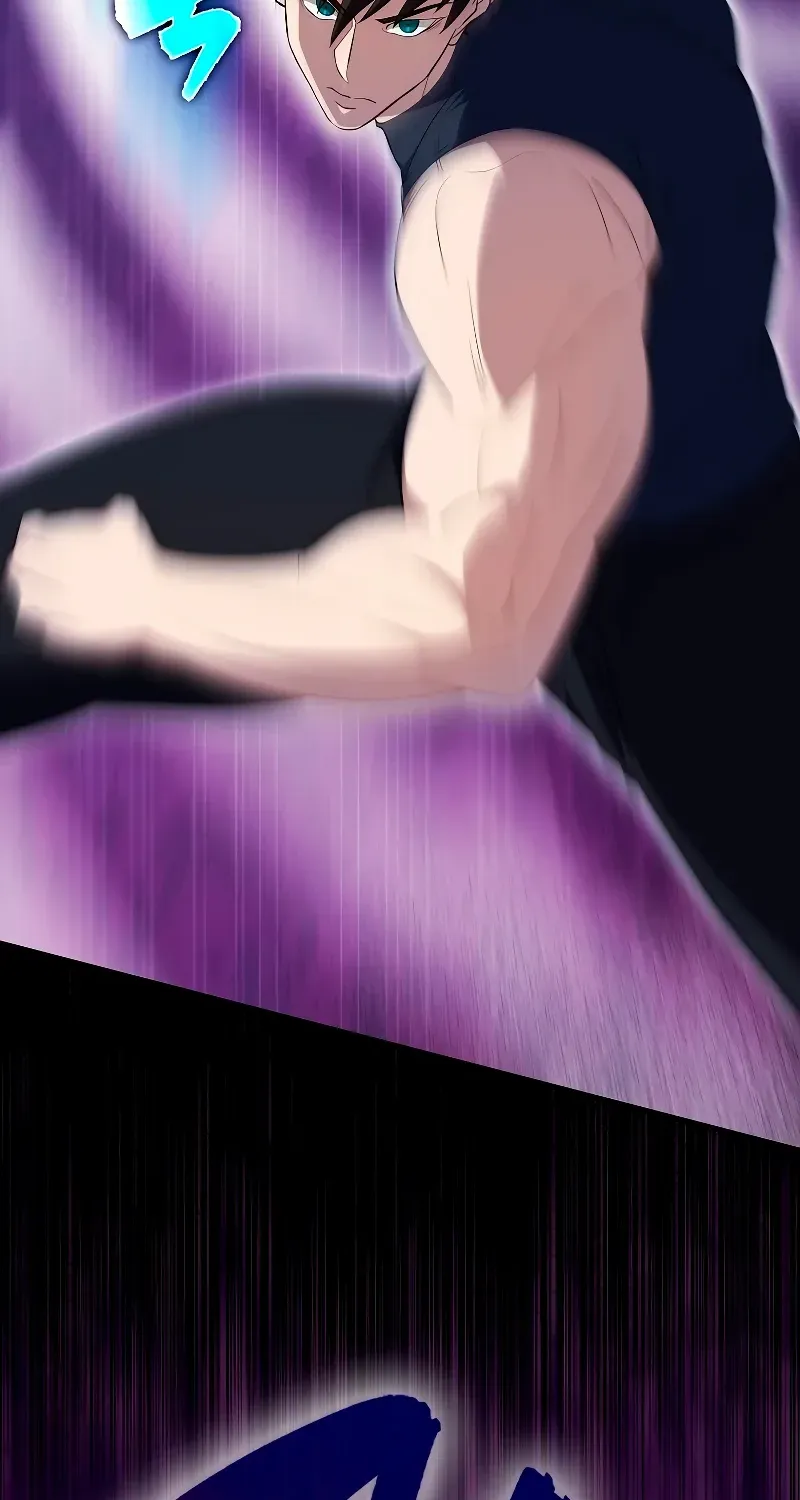 Read The Extra Is Too Powerful chapter 55 image 95 on Lezhin