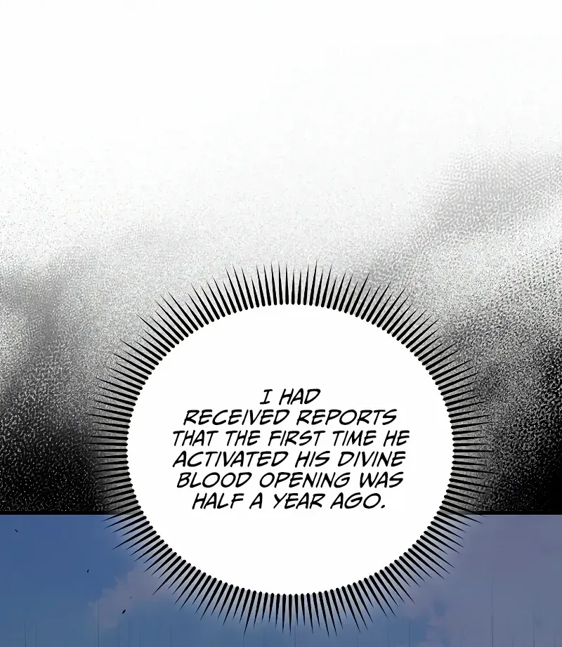 Read The Extra Is Too Powerful chapter 55 image 98 on Lezhin