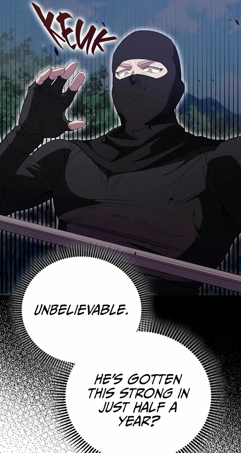 Read The Extra Is Too Powerful chapter 55 image 99 on Lezhin