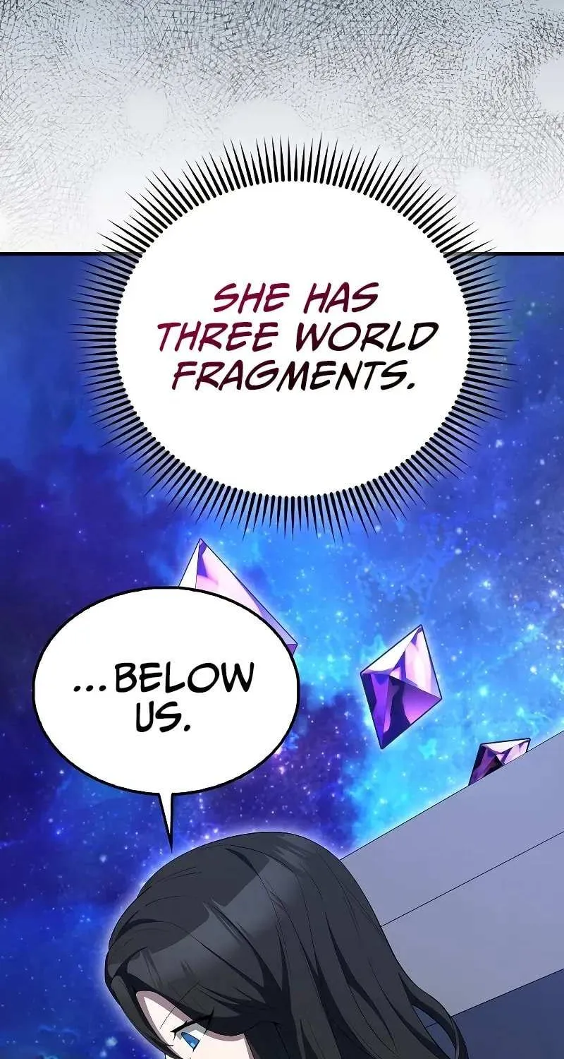 Read The Extra Is Too Powerful chapter 63 image 10 on Lezhin
