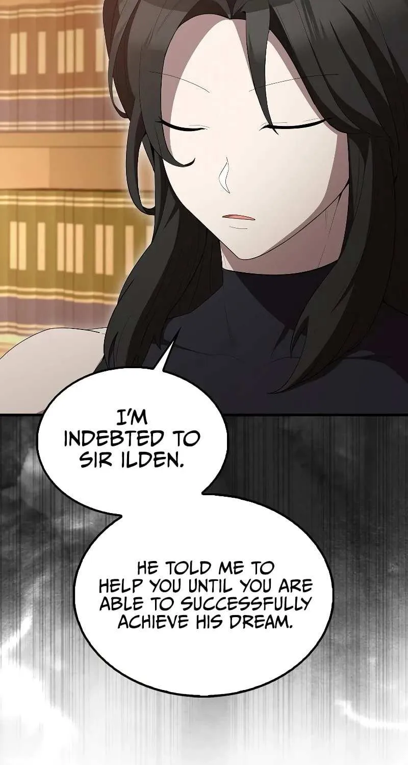 Read The Extra Is Too Powerful chapter 63 image 100 on Lezhin