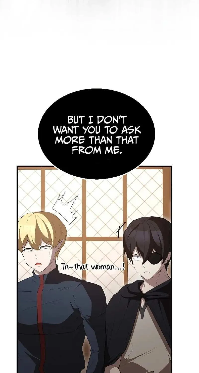 Read The Extra Is Too Powerful chapter 63 image 101 on Lezhin